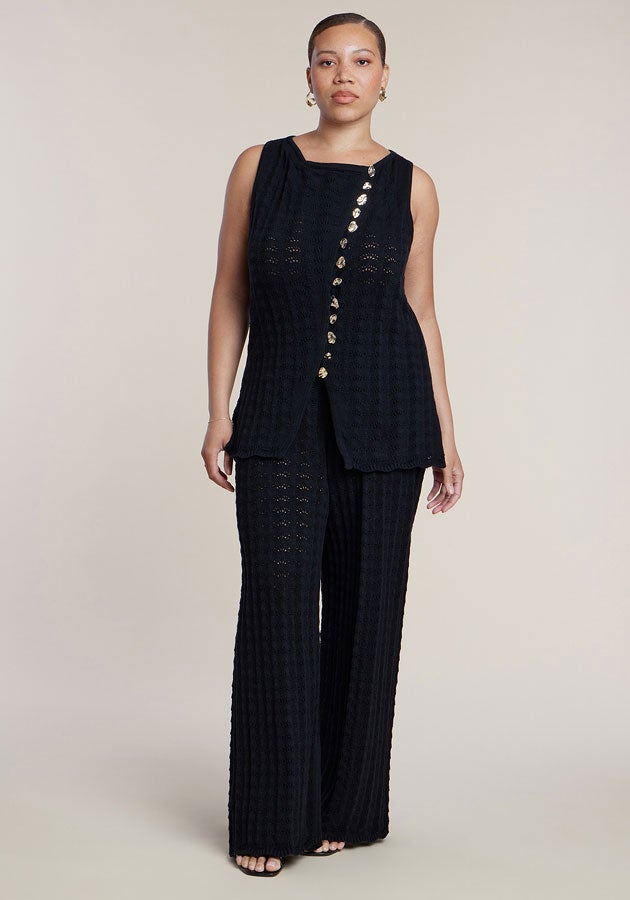 SHOP MATCHING SETS
